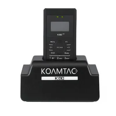 KDC350 Cradle